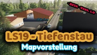 ["LS17", "Hermanns Eck v2", "Hermannseck v2", "Hermanns Eck", "Hermannseck", "Landwirtschafts Simulator", "Fridus's Welt", "ls19", "LS19 Tiefenstau 1.0", "ls19 tiefenstau", "ls19 tiefenstau beta"]