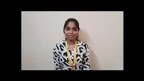 Automatic break using IOT GM UNIVERSITY EEE dept 2 year 