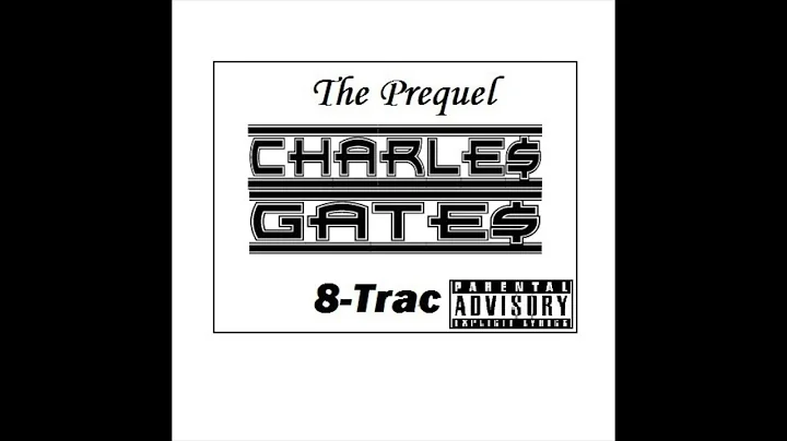 8- Trac Mixtape 2013 (Re-Upload)