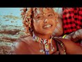 NEKE - SANTOS CLASSIC (OFFICIAL MUSIC VIDEO)