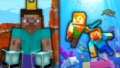 The Two Features Missing In Mounts Of Mayhem