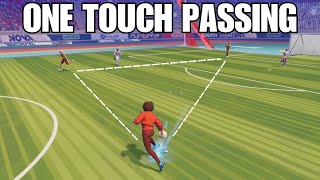 This Will WIN You More Games in Rematch!