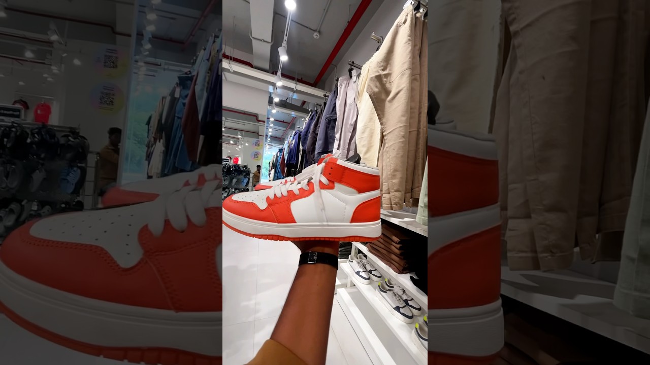 Yousta ka letest winter collection 🤯 