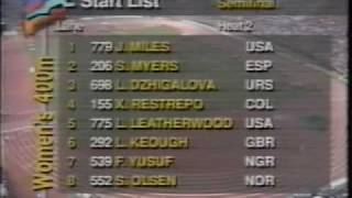 iaaf tokyo 91 part 68