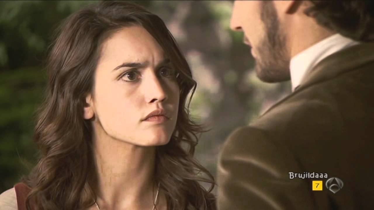 ¿De qué te ríes soldado?