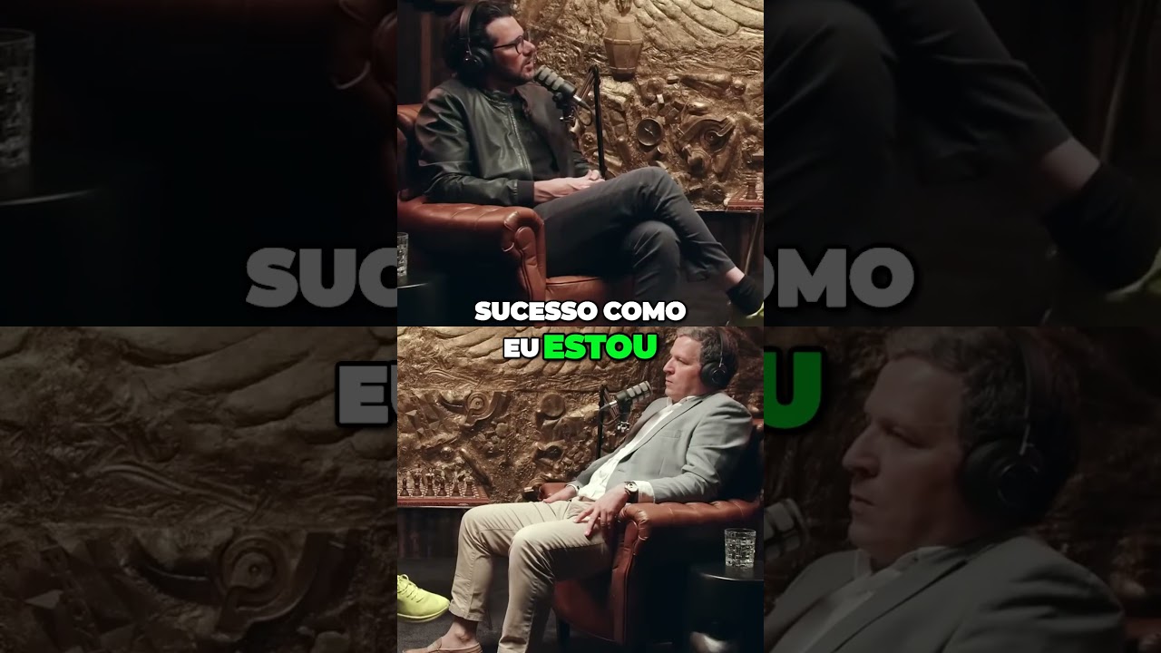 O mundo multipolar desafia o unipolarismo O futuro e os objetivos do sucesso pessoal 