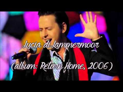 VITAS_BEST HIGH NOTES_Part 1_Compilation by Elisabeth G