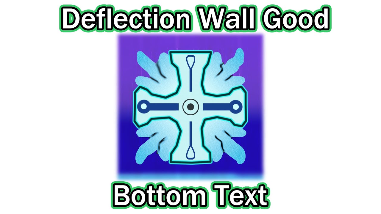 I LOVE WALL DNF Duel Short YouTube