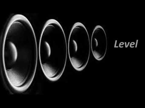UMEK - Vibrancy (Original Mix) Level