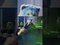 Man With A Mission | New EP & new Video | Out Tomorrow ! 🐺 #shorts #mwam