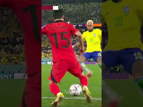 We are preparing for the #WorldCup 🏆⚽watch the world cup highlights on this channel we us#speedsong