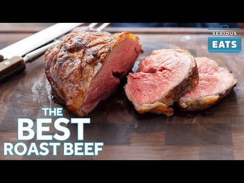 how-to-make-the-best-roast-beef