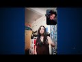 Top 3 Free Video Call Apps | Free Video Call Apps | Video Call App 2026 | 2026 best video chats apps