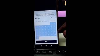 How to check Attendance in People Strong App