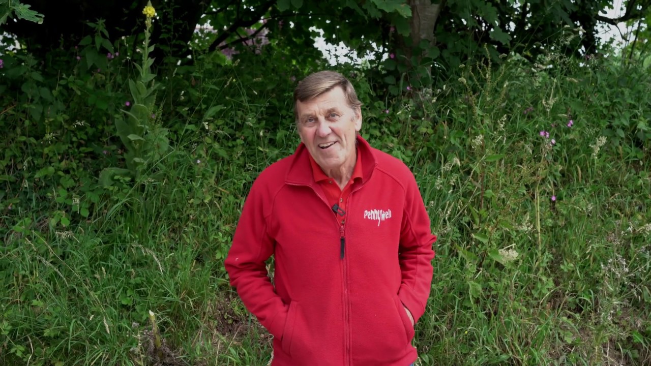 Pennywell Farm social distancing measures to keep you safe