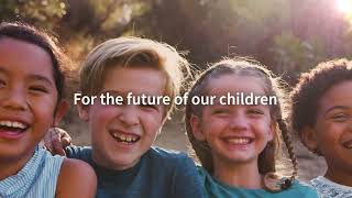Toshiba Corporate Video 2022 - Make a Better World
Toshiba will make a better world by fully utilizing the power of data.
By combining long cultivated manufacturing know-how and over 50 years of developing AI technology with digital data, we will provide society with the values that only Toshiba can create.
For more information on Toshibas solutions, please visit our APAC website at www.asia.toshiba.com Toshiba Corporate Video 2022 - Make a Better World