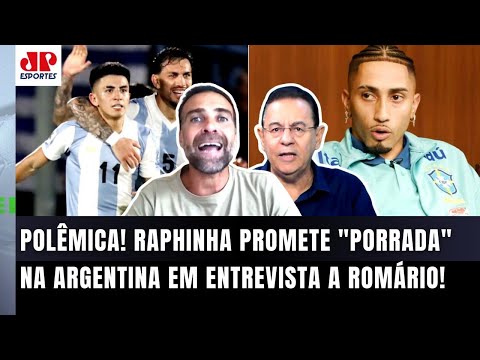 Vista previa del video de YouTube