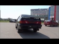 Lada Samara 21154 