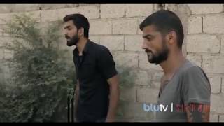 Seni̇ Pi̇s Ederi̇m Ha 