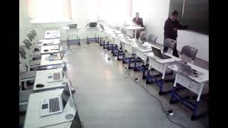 картинка: Төлеби ауданы биология 11 сынып