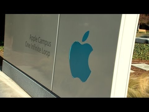 Apple office for mac 2014 download Apple office for mac 2014 download