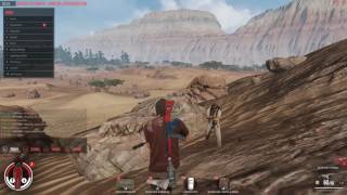 Aftermath pvp Montage #6 Reloaded