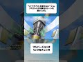 「コードギアス 反逆のルルーシュ」でダモクレスが印象的なシーンを集めてみた