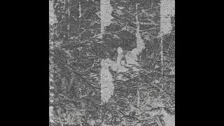 Balduvian Bears - Regret