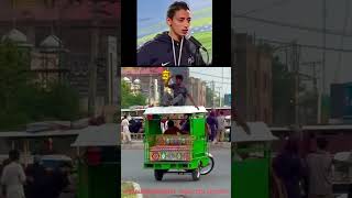 #comedycentral #funnytok #relatable #skits #subscribe #trending comedy videos