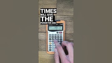 How to calculate the number of studs you need | Construction Master Pro