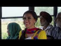 Sara Gussa (Full HD Video)- Diljit Dosanjh| Rohan Records |Latest Punjabi Songs 2019