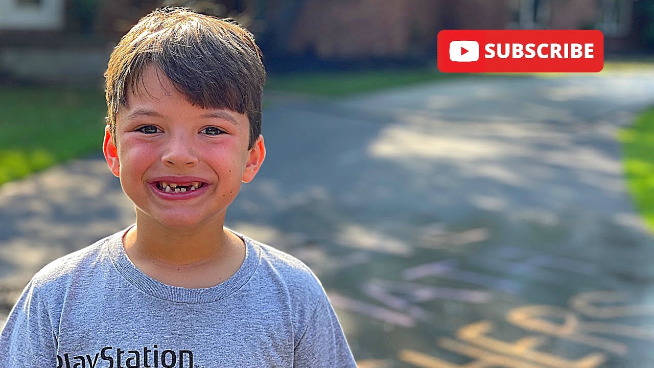 Where Do Math Teachers Go On Vacation YouTube Where Do Math Teachers Go On Vacation YouTube