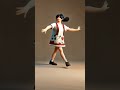 Kazım Murtuzov Yarım Beautiful Dance Performance Must Watch Automobile 