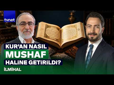 Tevbe Suresi’nin son iki ayetini sadece bir kişi mi biliyordu? | İlmihal
