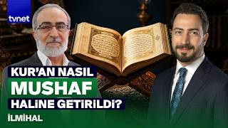 Tevbe Suresi’nin son iki ayetini sadece bir kişi mi biliyordu? | İlmihal