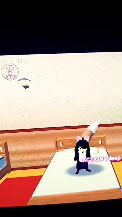 #supermario #mario #supermariobros #luigi  #sakuraschoolsimulator  #guesswithjess #smartphone