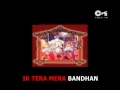 Deewane Maiya Tere Naam Ke with Lyrics - Narendra Chanchal - Sherawali Maa Bhajan - Sing Along Mp3 Song