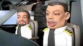 Tete A Claque L Anniversaire Youtube Tete A Claque L Anniversaire Youtube