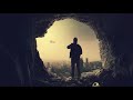Vinsmoker Live Forever Ft Kevin Adler Copyright Free Music mp3