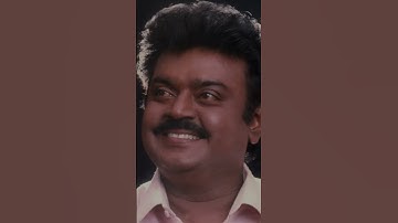 விஜய் என்னுடைய தம்பி என்று சொன்ன விஜயகாந்த்: PT செல்வகுமார் | #Vijayakanth | #VijayakanthShorts