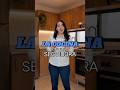 Cocina de una seguidora #cocina #diseño #remodelacion #casa