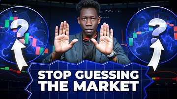 🎯 BINARY OPTIONS EDUCATION IN 2025 | options study | entry point basics