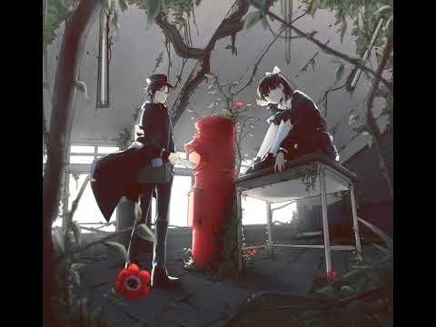 (Neru ft. Kagamine