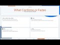 U.S. Tech Brief | 2026-03-28 | Insight AI