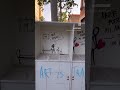 El romántico – urban art Barcelona, street art video Barcellona, urban art clip
