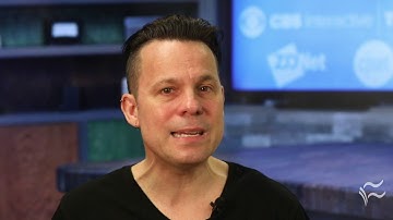 How to set your Firefox homepage to your New Tab page