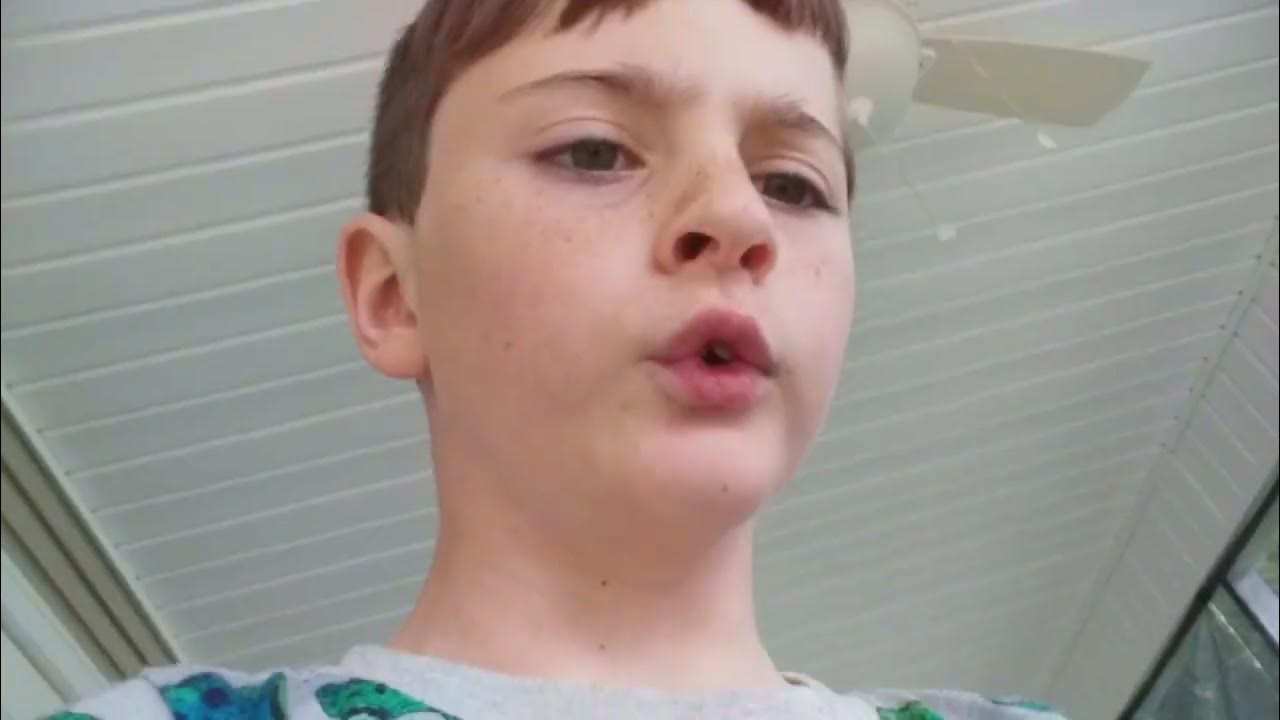 the life of a brae YouTube