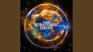 Subspace Aperture