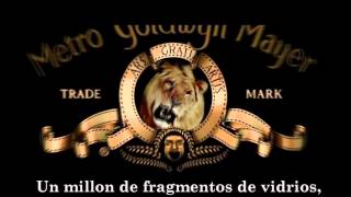 Sam Smith-Writings on the wall sub español Spectre 007