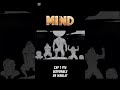 MIND CAP 1 PART 6 #fyp #fypシ゚viral #mindmanga #anime #otaku #perú #argentina #mangalatino #art #ocs